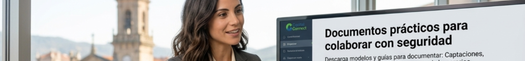 Recursos profesionales Compra Captación