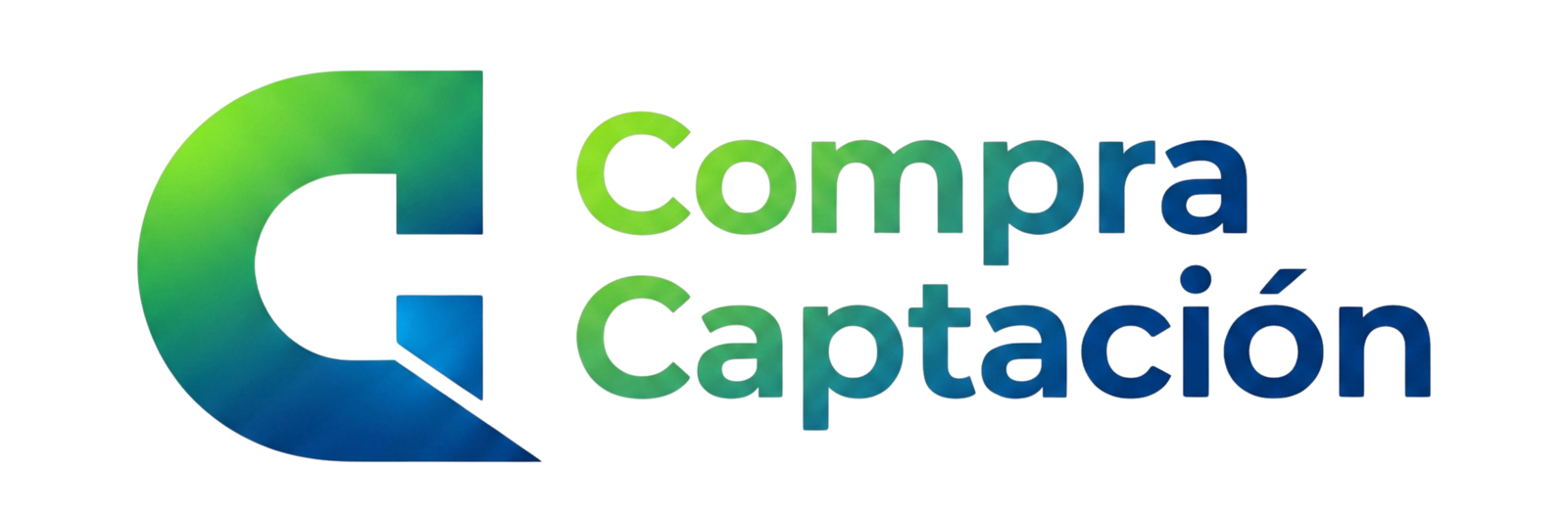 Compra Captación