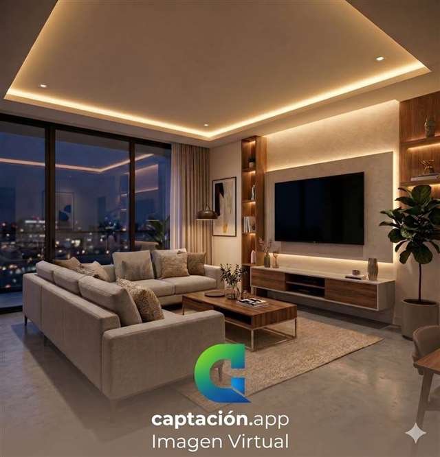 Imagen predeterminada